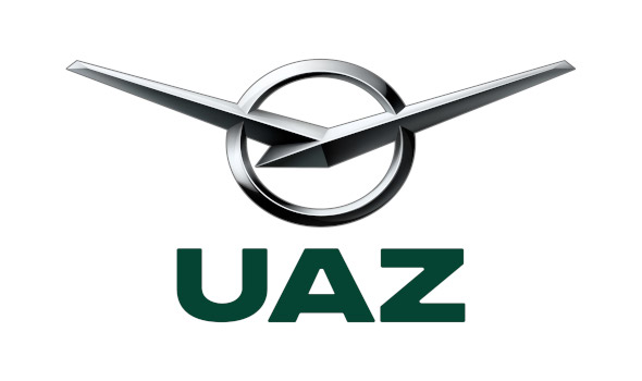 UAZ receives concessional loan from Sberbank for advance delivery of vehicles