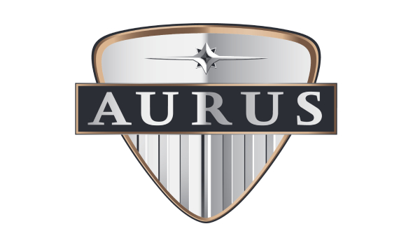 В Москве состоялась официальная презентация нового автомобильного бренда AURUS