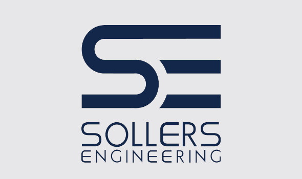 SOLLERS Announces Creation of a New Engineering Center