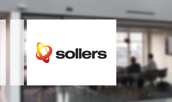 SOLLERS PJSC reports organisational changes in the structure of the group’s operational management