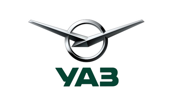УАЗ получил льготный кредит от Сбербанка для реализации опережающих поставок автомобилей