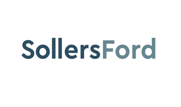 Ford Sollers announces the Company’s renaming in Russia